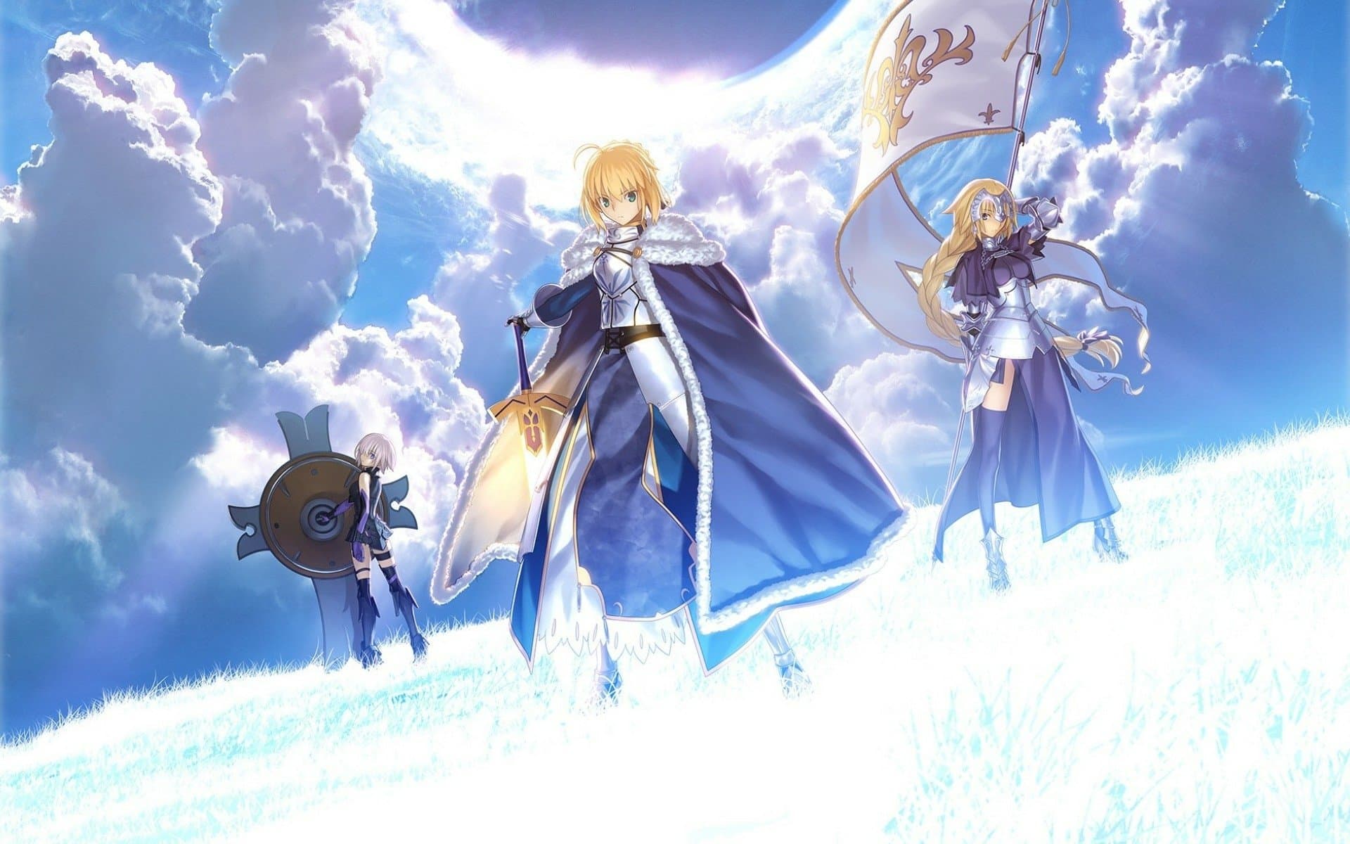 Hero image